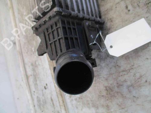Intercooler PEUGEOT 508 I (8D_) 2.0 BlueHDi 150 | BP19712184M30 