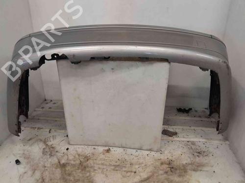 Rear bumper MERCEDES-BENZ C-CLASS (W203) C 220 CDI (203.008) | BP24012388C8 
