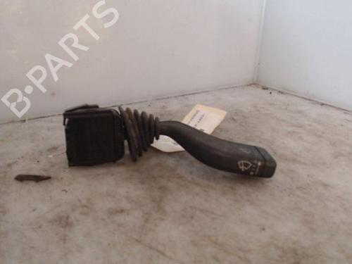 Used Steering column stalk OPEL VECTRA A (J89) [1988-1995]  26620747