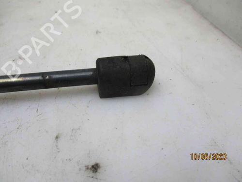 Gassdemper Bakluke FORD FOCUS II (DA_, HCP, DP)  | BP26629826C138 