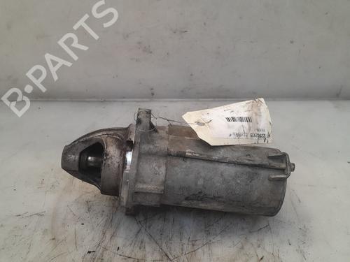 Used Starter FORD FIESTA V (JH_, JD_) 1.25 16V (75 hp) 32353374