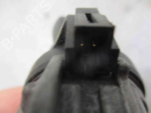 Ignition barrel VW FOX Hatchback (5Z1, 5Z3, 5Z4) 1.4 | BP26632233M48 