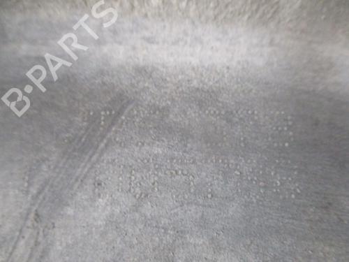 Gearbox RENAULT TWINGO II (CN0_) 1.5 dCi 75 | BP32714806M3  - Image 5