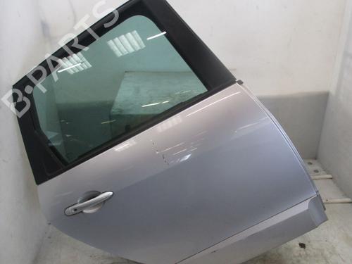 Used Right rear door Right rear door 36939314 36939314
