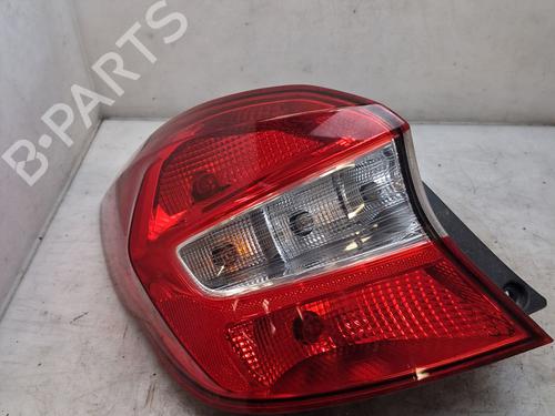 venstre-baglygte-ford-ka-iii-uk-fk-2014-38971531 main image