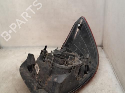 Left taillight DACIA LOGAN II 1.2 | BP34332191C34  - Image 6