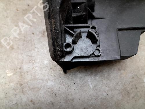 Rear left lock BMW X1 (E84)  | BP26635220C100 