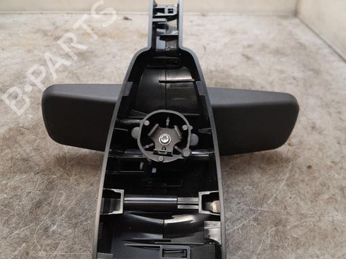 Rear mirror CITROËN C4 CACTUS 1.2 THP 110 | BP26162753I6 