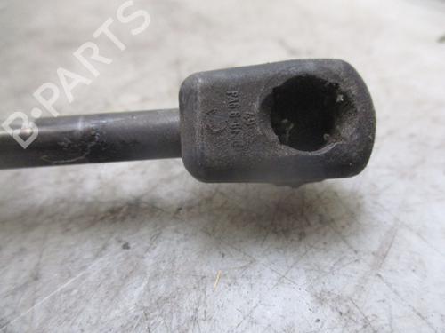 Tailgate lift support VW GOLF VI (5K1)  | BP26638369C138 