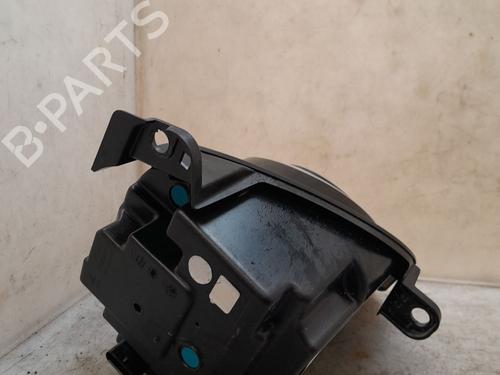 Right front indicator FIAT 500e (332_) Elektro 3+1 (FA1) | BP26517842C33 