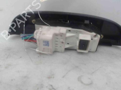 Switch TOYOTA YARIS VERSO (_P2_) 1.4 D-4D (NLP20_, NLP22_) | BP24006083I30 