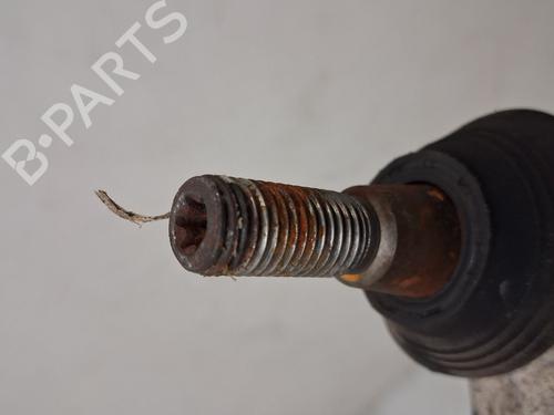 Steering rack CITROËN C4 Picasso II 1.6 BlueHDi 120 | BP36508344M22  - Image 8