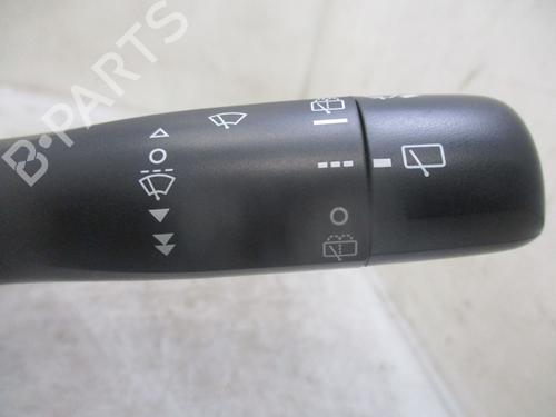 Steering column stalk TOYOTA YARIS (_P13_) 1.3 (NSP130_, NSP130) | BP25377891I23 