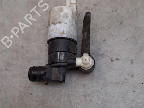 Used Washer pump Washer pump 39082409 39082409
