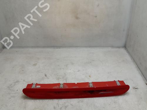 Used Third brake light VW TIGUAN (5N_) 2.0 TDI (140 hp) 30978352