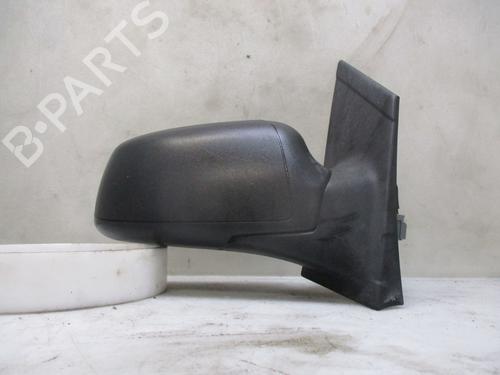 Used Right mirror FORD FOCUS II Turnier (DA_, FFS, DS) 1.8 TDCi (115 hp) 26638777