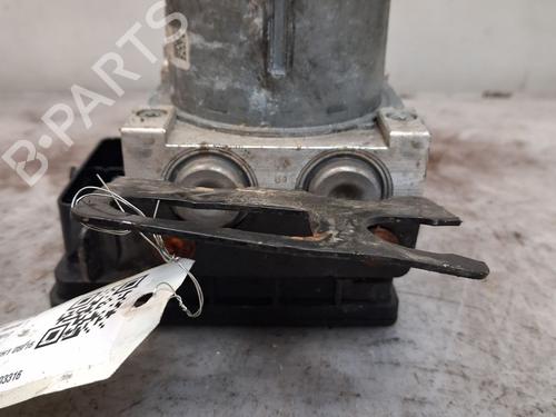 ABS pump RENAULT TRAFIC III Van (FG_) 1.6 dCi 120 (FGMK) | BP38022251M43 - Image 3