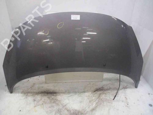 Used Hood PEUGEOT 207 SW (WK_) 1.6 16V (120 hp) 26633663