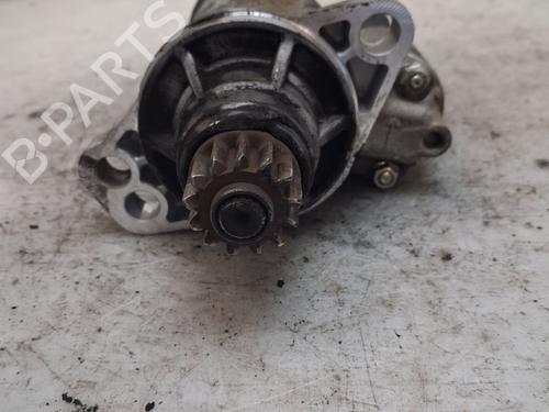 Used Starter Starter 39384971 39384971
