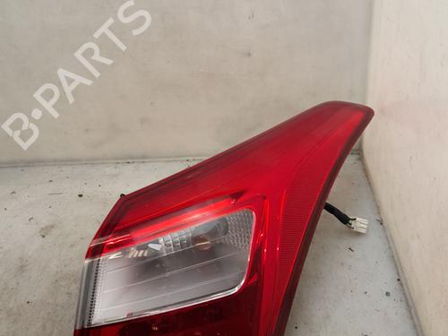 Used Right taillight Right taillight HYUNDAI i30 (GD) 1.4 CRDi (90 hp) 34228529 34228529
