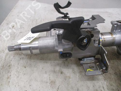 Steering column DACIA SANDERO III 1.0 SCe 65 | BP26636531M21 