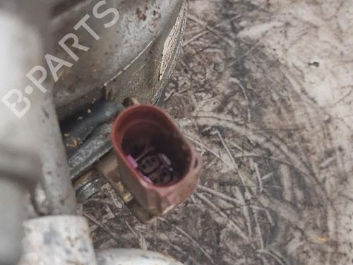 AC compressor SEAT IBIZA V (KJ1, KJG) 1.0 TSI | BP39599445M34  - Image 9