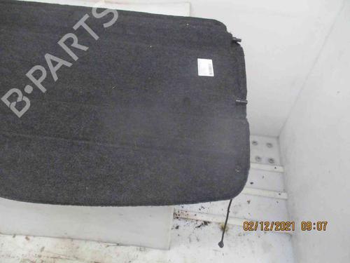 Rear parcel shelf CITROËN XSARA PICASSO (N68) 2.0 HDi | BP21834013C85 