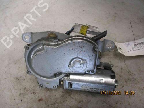 Rear wiper motor CITROËN XSARA (N1) 2.0 HDi 90 | BP19736922M102 