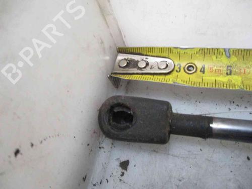 Tailgate lift support MERCEDES-BENZ M-CLASS (W163) ML 400 CDI (163.128) | BP19734789C138 