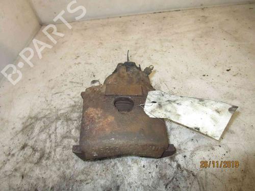 Left front brake caliper VW POLO III (6N1) 55 1.3 | BP24009583M105 