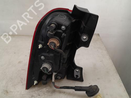 Right taillight SUZUKI IGNIS III (MF, FF) 1.2 (ATK412) | BP38473573C35 - Image 3