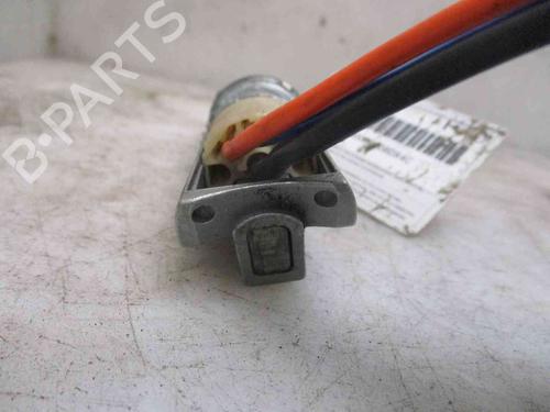 Ignition barrel CITROËN XSARA (N1) 1.6 16V | BP26633652M48 