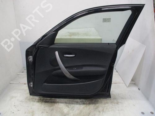 Right front door BMW 1 (E87) 116 i | BP26637720C3 
