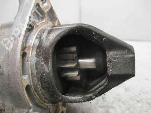 Startmotor OPEL ASTRA H (A04) 1.3 CDTI (L48) | BP24009858M8 