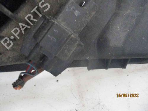 Radiator fan BMW 3 (E90)  | BP26630803M35 