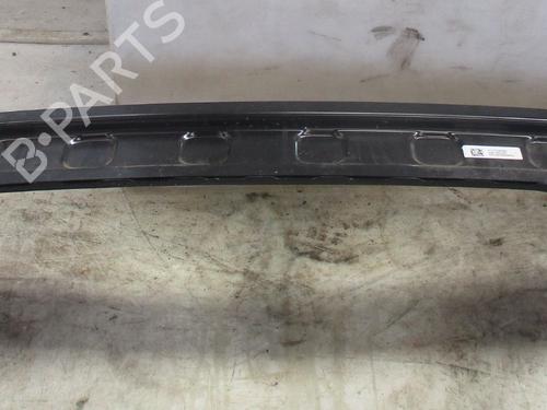 Used Rear bumper reinforcement Rear bumper reinforcement MERCEDES-BENZ GLA (H247) GLA 200 d (247.712) (150 hp) 34332172 34332172