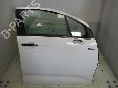 Used Right front door Right front door 37594062 37594062