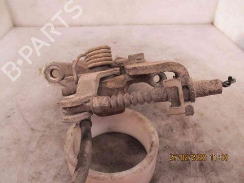 Bremssattel links hinten für MAZDA 6 Hatchback (GG) [2002-2008]  24011660