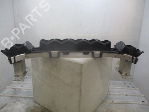 Front bumper reinforcement JEEP RENEGADE SUV (BU, B1, BV) 1.0 T-GDi | BP29843696C109
