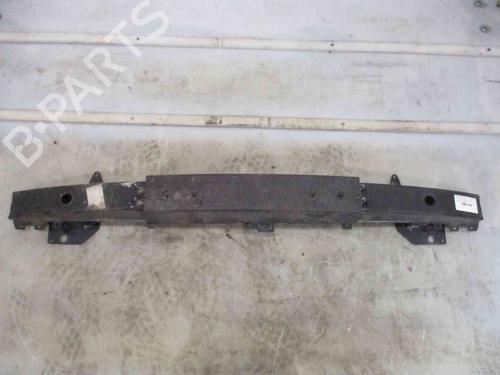 Used Front bumper reinforcement SEAT AROSA (6H1) 1.0 (50 hp) 19721310