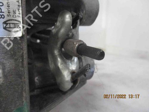 Hand brake AUDI A3 Sportback (8PA)  | BP26627592I18 