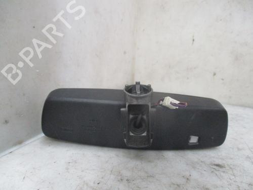 Rear mirror FORD S-MAX (WA6) 2.0 TDCi | BP26634697I6 