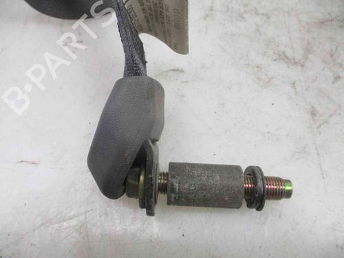Front left belt tensioner HYUNDAI TUCSON (JM) 2.0 CRDi | BP19723315C87 