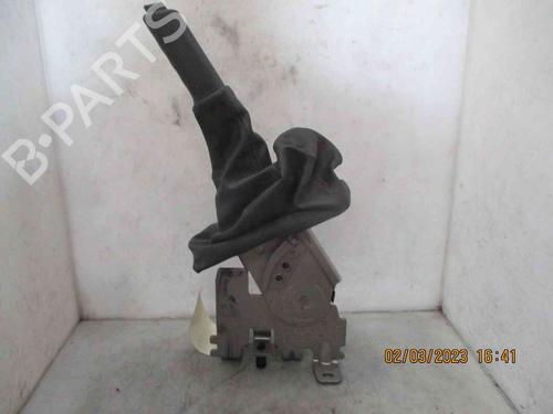 Hand brake RENAULT TRAFIC III Van (FG_) 1.6 dCi 120 (FGMB, FGMC) | BP26629860I18 