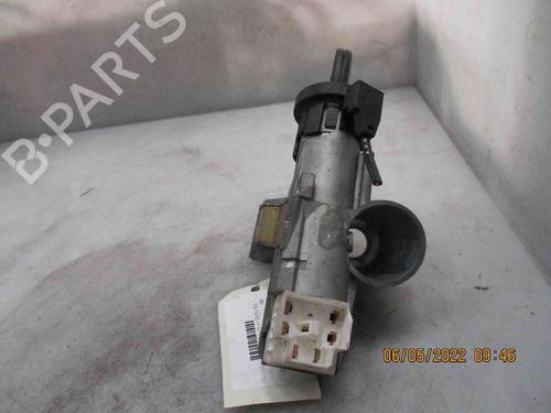 Ignition barrel VW SHARAN (7M8, 7M9, 7M6) 1.9 TDI | BP26623349M48 
