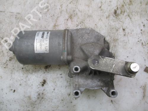 Viskermotor vindrude FIAT PUNTO (199_) 1.3 D Multijet (75 hp) 32353458