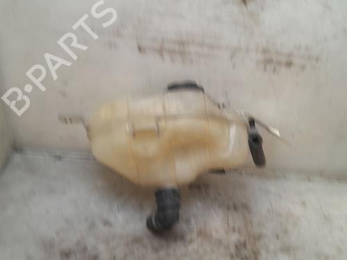 Ekpansionstank OPEL CORSA E (X15) 1.3 CDTI (08, 68) | BP36572765C120 - Image 3