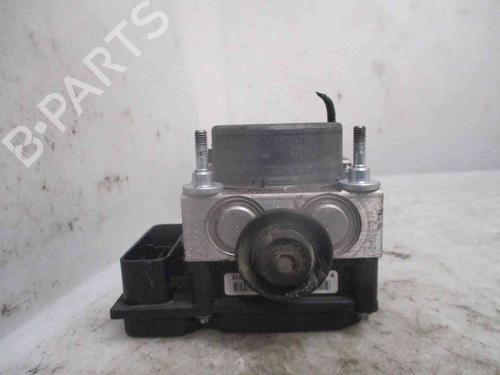 ABS pump FIAT 500 (312_) 1.2 (312AXA1A) | BP26622555M43 