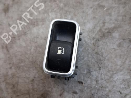 Andre MERCEDES-BENZ A-CLASS (W177) A 250 e (177.086) | BP39010701O1 - Image 1