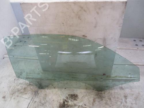 front-right-door-window-audi-a1-8x1-8xk-2010-2011-2012-2013-2014-2015-2016-2017-2018-2019-33058187 main image